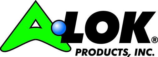 A-Lok Products, Inc.